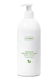 ziaja-oliwkowe-mleczko-do-ciala-400ml