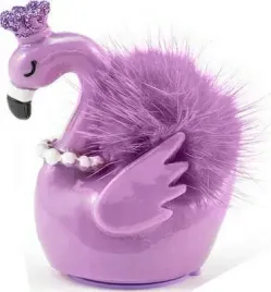 martinelia-balsam-do-ust-dla-dzieci-swan-arbuz