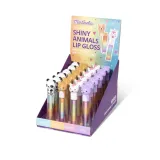 martinelia-blyszczyk-dzieci-shiny-animals-grape-stan-nowy