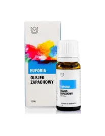 olejek-zapachowy-naturalne-aromaty-hiacynt-12ml