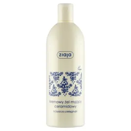 ziaja-zel-mydlo-pod-prysznic-ceramidy-500ml