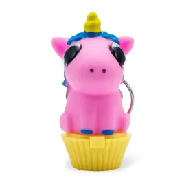 martinelia-blyszczyk-dla-dzieci-squishicorns-banan