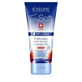 eveline-krem-do-stop-pekajace-piety-extra-soft-15percent