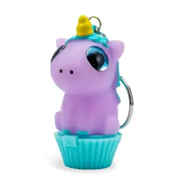 martinelia-blyszczyk-d-dzieci-squishicorns-pianka