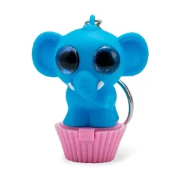 martinelia-blyszczyk-dla-dzieci-squishnimals-grape