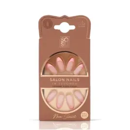 sosu-sztuczne-paznokcie-neon-sunset-klej