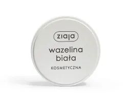 ziaja-wazelina-biala-kosmetyczna-30g