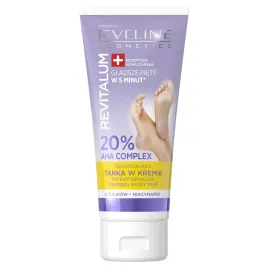 eveline-peeling-tarka-do-stop-w-kremie-revitallum