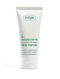 ziaja-liscie-manuka-pasta-oczyszczajaca-zaskorniki