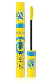 eveline-maskara-tusz-extension-volume-push-up-10ml