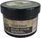 by-my-beard-150-ml-krem-do-brody-stan-nowy