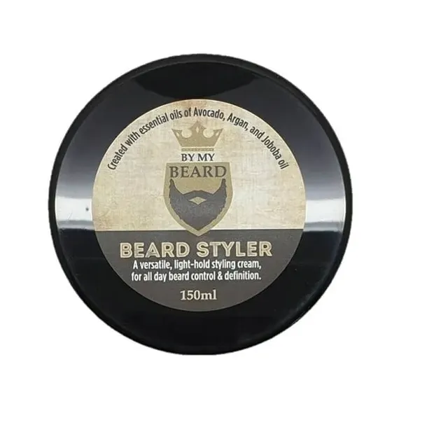 by-my-beard-150-ml-krem-do-brody-marka-by-my-beard