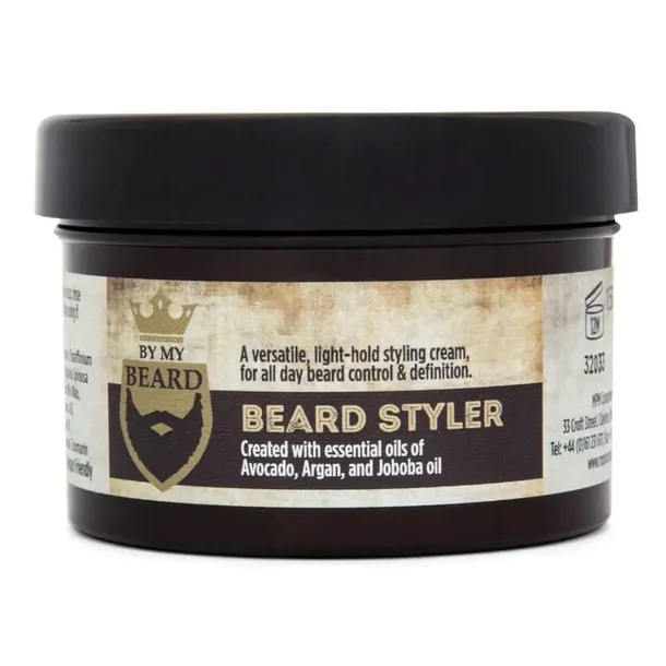 by-my-beard-150-ml-krem-do-brody-waga-z-opakowaniem-0-2-kg
