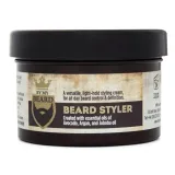 by-my-beard-150-ml-krem-do-brody-waga-z-opakowaniem-0-2-kg