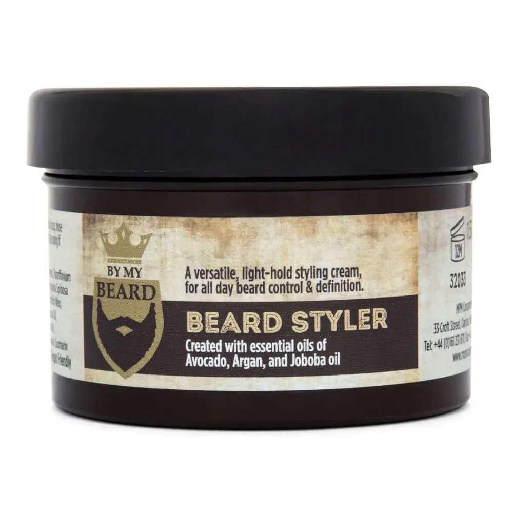 by-my-beard-150-ml-krem-do-brody-stan-nowy