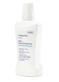ziaja-plyn-do-ust-activ-remineralizujacy-500ml