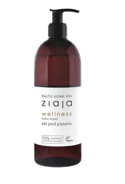 ziaja-baltic-wellness-zel-pod-prysznic-500ml