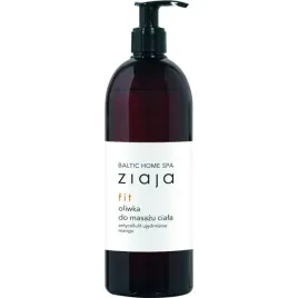 ziaja-baltic-fit-oliwka-do-masazu-mango-490ml