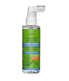 joanna-konopie-wcierka-odzywka-wzmacniajaca-100ml