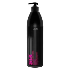 joanna-professional-szampon-jedwab-silk-1000ml
