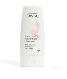 ziaja-krem-do-stop-na-pekajaca-skore-piet-60ml