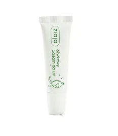 ziaja-oliwkowy-balsam-do-ust-nawilzajacy-10ml