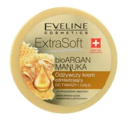 eveline-krem-extra-soft-bio-argan-manuka-175ml