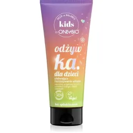 onlybio-odzywka-bez-splukiwania-dla-dzieci-200ml