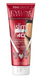 eveline-slim-4d-termoaktywne-serum-wyszczuplajace