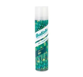 batiste-luxe-suchy-szampon-do-wlosow-200ml