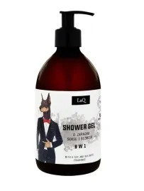 laq-doberman-zel-pod-prysznic-dla-mezczyzn-500-ml