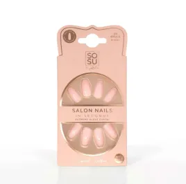 sosu-sztuczne-paznokcie-sweet-talker-klej