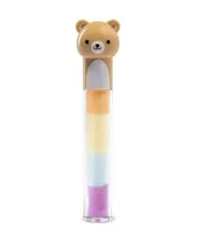 martinelia-blyszczyk-dzieci-shiny-animals-cream