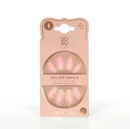 sosu-sztuczne-paznokcie-soft-and-subtle-klej