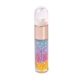 martinelia-blyszczyk-dla-dzieci-shiny-bear-grape