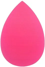 gabka-blender-sponge-do-makijazu-lezka-86