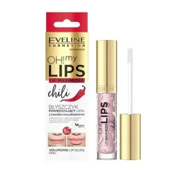 eveline-oh-blyszczyk-powiekszajacy-usta-chili