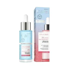 eveline-serum-shot-2percent-kwas-hialuronowy-twarz-szyja