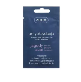 ziaja-maseczka-na-noc-antyoksydacyjna-7ml