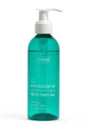 ziaja-liscie-manuka-zel-do-twarzy-200-ml