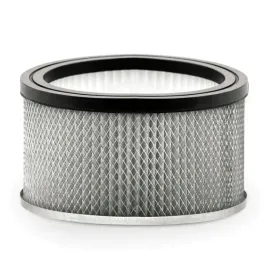 filtr-hepa-do-odkurzacza-hm-404