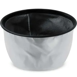 filtr-popiolowy-do-odkurzacza-hm-402