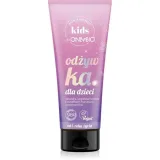 onlybio-kids-odzywka-200ml