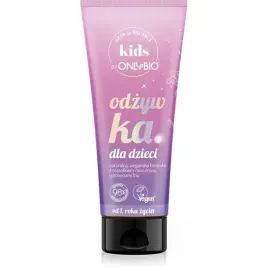 onlybio-kids-odzywka-200ml