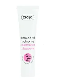ziaja-krem-do-rak-ochronny-bawelna-100-ml