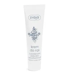 ziaja-krem-do-rak-jedwab-prowitamina-b5-100ml