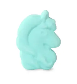 idc-jednorozec-kula-musujaca-kapiel-35g-zielony