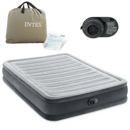 materac-dmuchany-191x137x33-cm-z-wbudowana-pompka-elektryczna-intex-67768nd