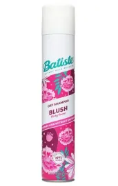 batiste-blush-suchy-szampon-do-wlosow-dry-shampoo