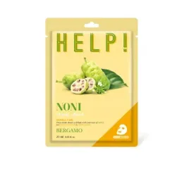 bergamo-help-koreanska-maseczka-morwa-indyjska